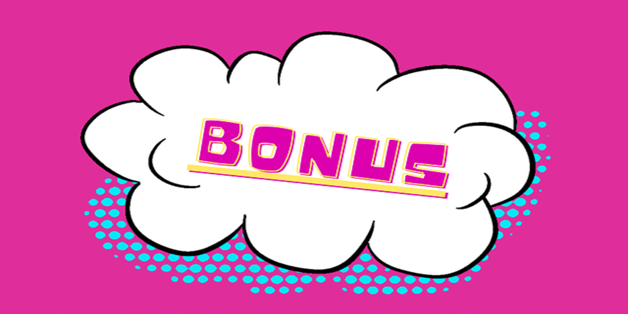  Les bonus de bienvenue des bookmakers