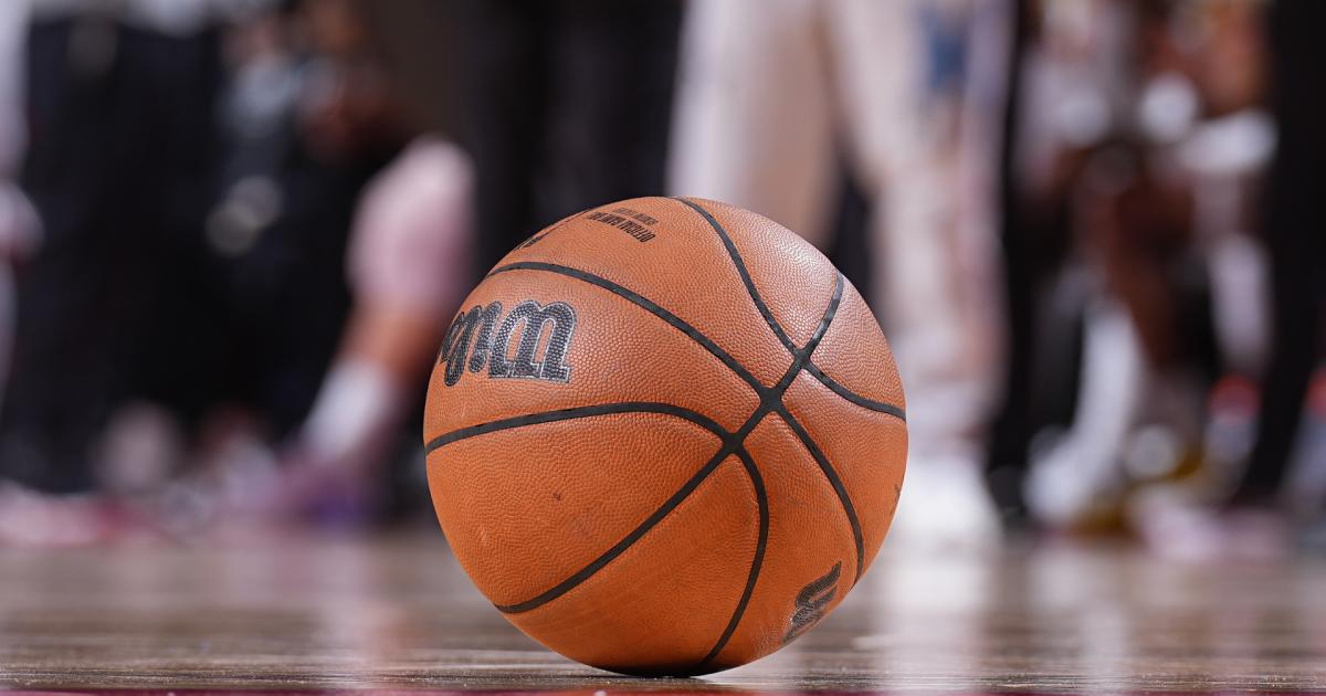 L'Analyse Stratégique : Comprendre les Clés du Succès dans le Basketball et les Jeux d'Argent